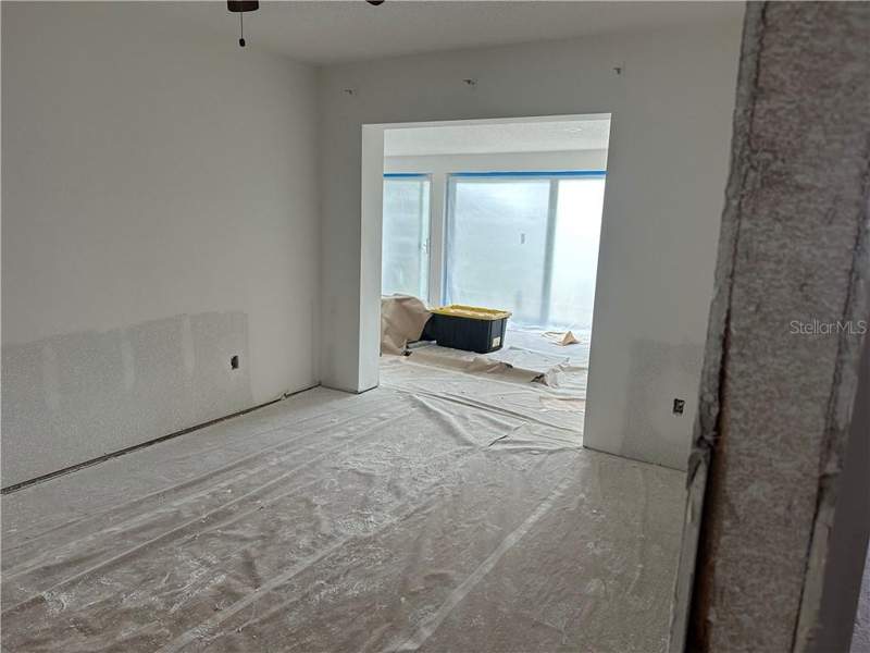 2 bedroom Condominium at 11255 W Bayshore # 81 Drive #81, Crystal River, Crystal River — photo 4