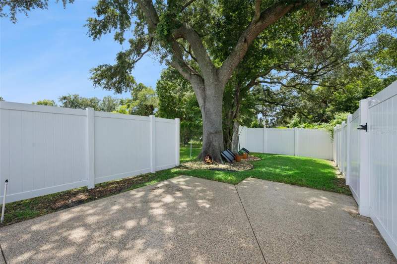 5 bedroom Single Family Residence at 90 N GOLDWYN AVENUE, MERRYMOUNT, ORLANDO — photo 5