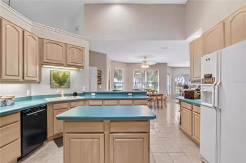 9211 Silver Lake Drive, Leesburg FL - photo 11 of 50