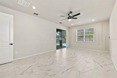 12919 Willow Grove Drive, Riverview FL - photo 22 of 59