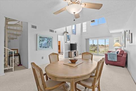 5537 Sea Forest Drive #307, New Port Richey FL - photo 12 of 43