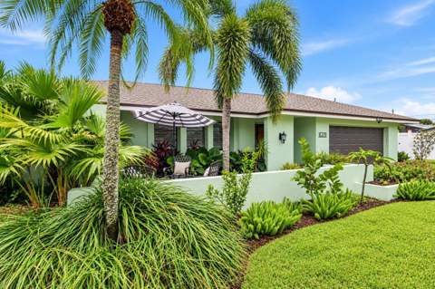 10211 139th Street, Largo FL - photo 6 of 6