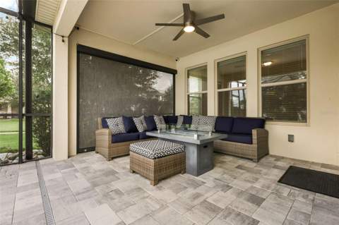 15526 Mango Isle Street, Winter Garden FL - photo 22 of 73