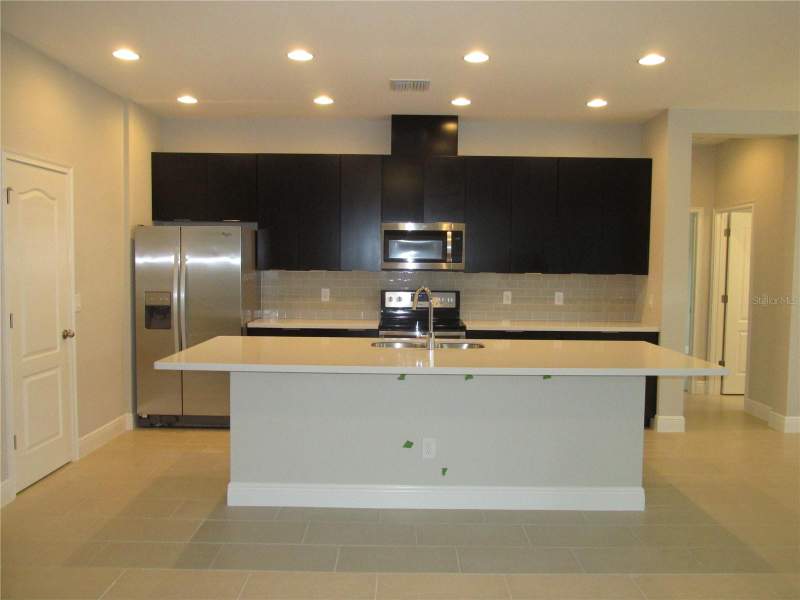 4 bedroom Single Family Residence at 7252 Backwoods Trail, Ashlin Park Ph 2, Windermere — photo 2