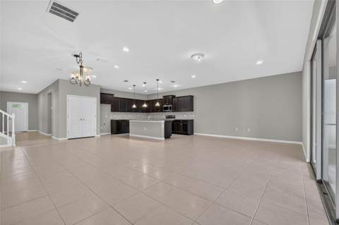 8924 Bengal Court, Kissimmee FL - photo 11 of 51