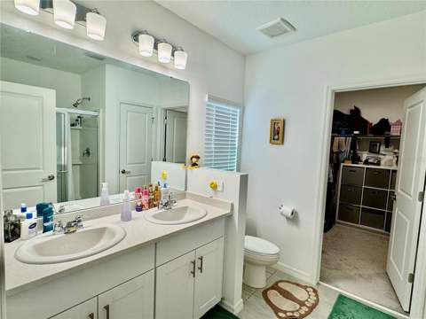 993 Calico Pointe Circle, Groveland FL - photo 17 of 23
