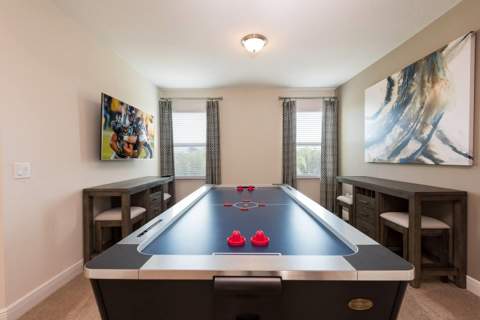 7467 Marker Ave, Kissimmee FL - photo 9 of 15