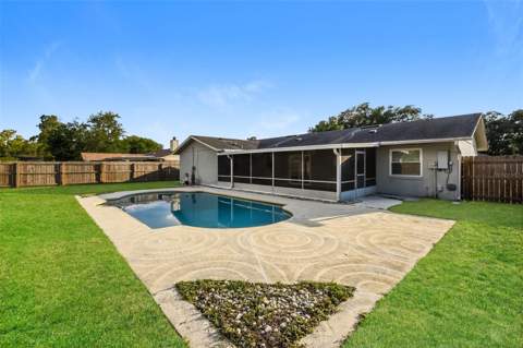 5409 Albert Drive, Winter Park FL - photo 15 of 15