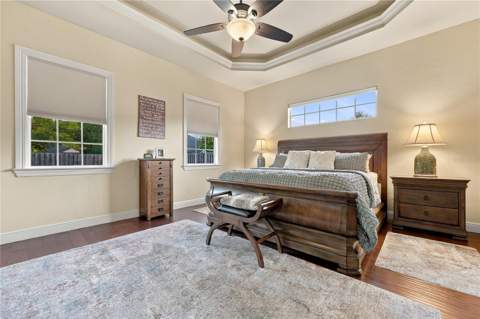 7905 NW 45th Street, Gainesville FL - photo 20 of 41