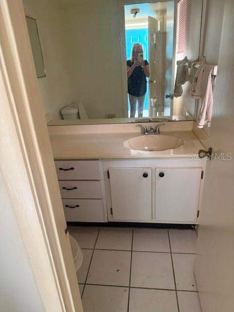 5942 7th Avenue #6236, Bradenton FL - photo 9 of 10