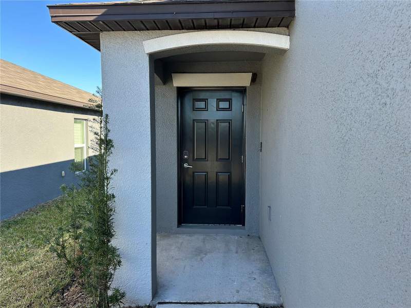 4 bedroom Single Family Residence at 5380 BLUE HORIZON WAY, BERRY BAY SUB, WIMAUMA — photo 4