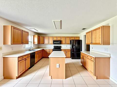 24301 SW 6th Place, Newberry FL - photo 6 of 6