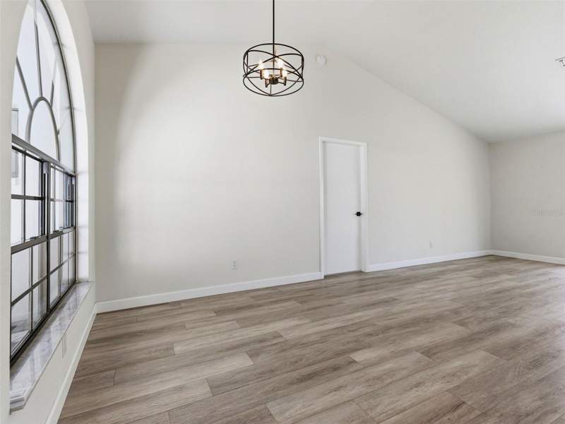 3 bedroom Single Family Residence at 8452 Yearling Lane, Deer Park, New Port Richey — photo 5