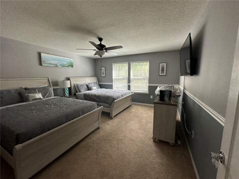 1869 Nice Court, Kissimmee FL - photo 9 of 22