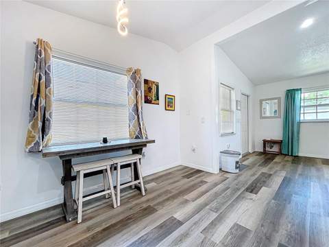 7110 S Mascotte Street, Tampa FL - photo 21 of 40