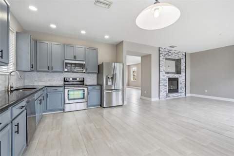 9237 C Wellstone Drive, Land O Lakes FL - photo 14 of 43
