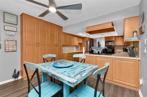 108 Antilla Road, North Port FL - photo 23 of 62