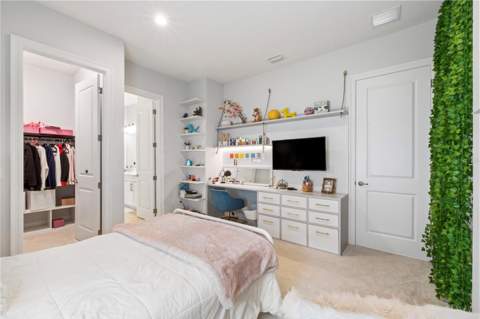 15686 Panther Lake Drive, Winter Garden FL - photo 19 of 38
