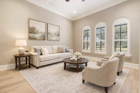 6560 Lake Burden View Drive, Windermere FL - photo 23 of 36