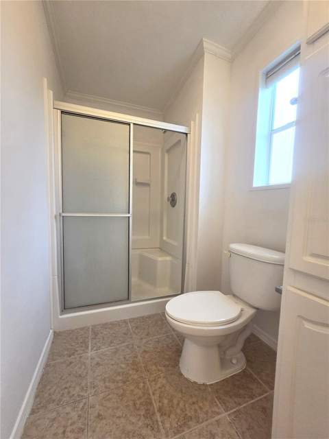 213 York Cottage Drive, Haines City FL - photo 18 of 68