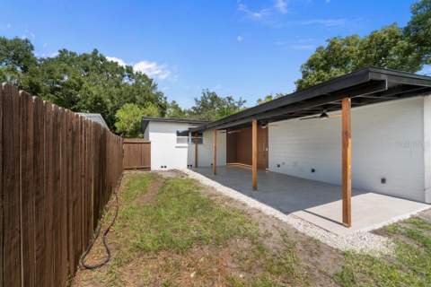 3118 Pickfair Street, Orlando FL - photo 19 of 26