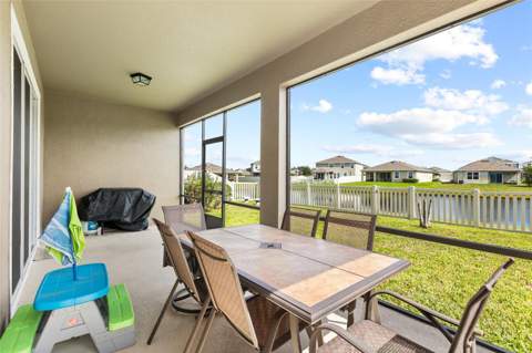 5025 Jackel Chase Drive, Wimauma FL - photo 9 of 35
