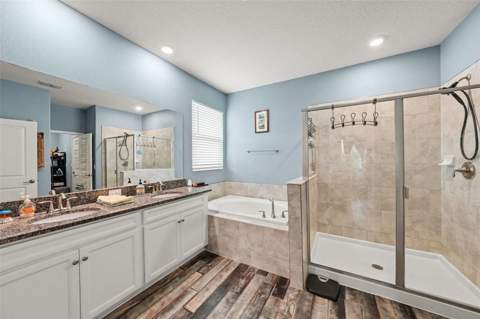 21922 Crest Meadow Drive, Land O Lakes FL - photo 16 of 30