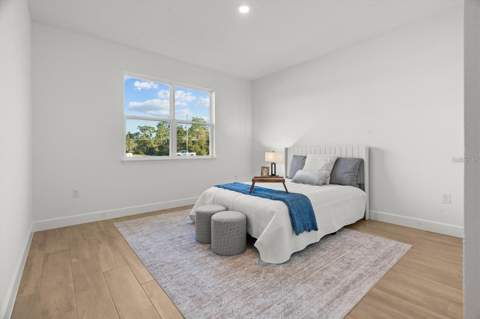 18924 Northrop Street, Orlando FL - photo 13 of 29
