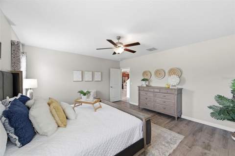 6342 Cobble Bliss Street, Zephyrhills FL - photo 23 of 49
