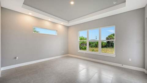 8147 Tracy Circle, Port Charlotte FL - photo 15 of 41