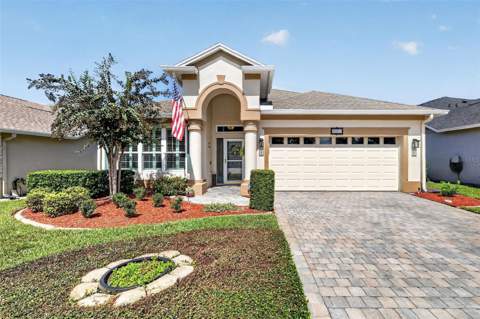8021 Saint James Way, Mount Dora FL - photo 8 of 46