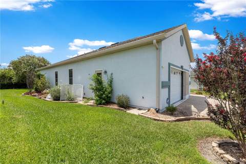 10982 SE 169th Pl, Summerfield FL - photo 6 of 6