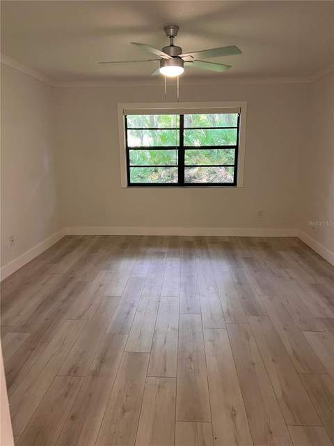 4044 Corkwood Court, Palm Harbor FL - photo 15 of 26