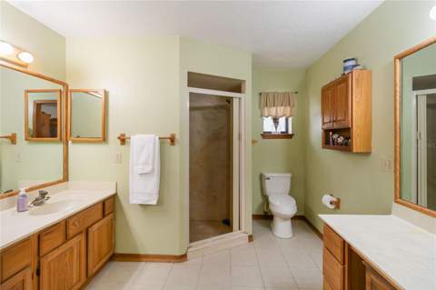 18711 Northcliff Street, Orlando FL - photo 18 of 42