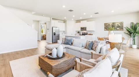 10730 Rabbit Grove Trail, Parrish FL - photo 6 of 6