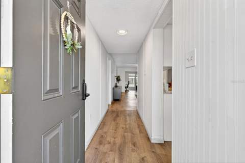 3344 Lake Bayshore Drive #P205, Bradenton FL - photo 6 of 57