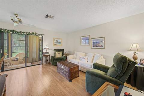 6591 Brambleleaf Drive, Spring Hill FL - photo 10 of 45