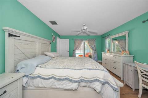 520 Sandy Hook Road, Palm Harbor FL - photo 23 of 76