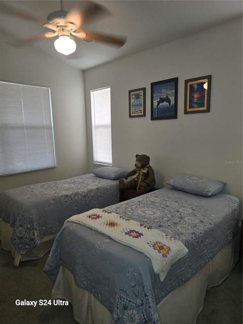803 Wolf Creek Street, Clermont FL - photo 20 of 54