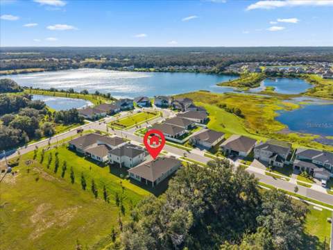 12421 Bergstrom Bay Drive, Riverview FL - photo 9 of 90