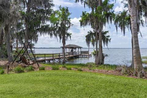 60 Sand Lake Place, Eustis FL - photo 11 of 41