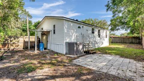 1222 Rowell Street, Auburndale FL - photo 14 of 16