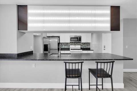 5619 Denver Street, St Petersburg FL - photo 12 of 51
