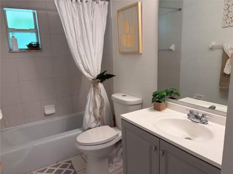 4651 SE 135th Place, Summerfield FL - photo 22 of 29