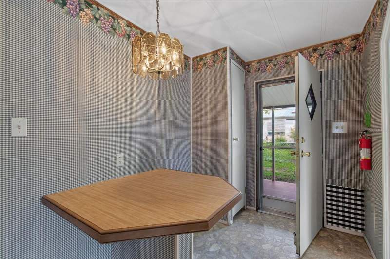 2 bedroom Manufactured Home at 1674 NE 162nd Street, Citra Highlands, Citra — photo 4