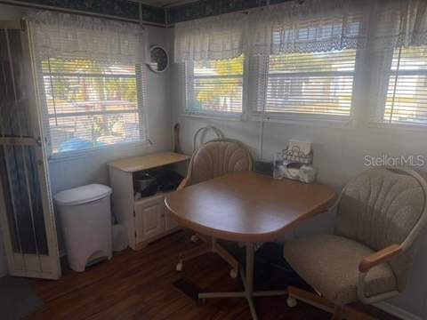 420 49th Street #114, Palmetto FL - photo 21 of 33