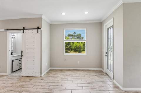 6706 Rocky Park Street, Tampa FL - photo 7 of 44