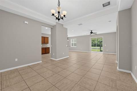 12218 Lavender Loop, Bradenton FL - photo 14 of 47
