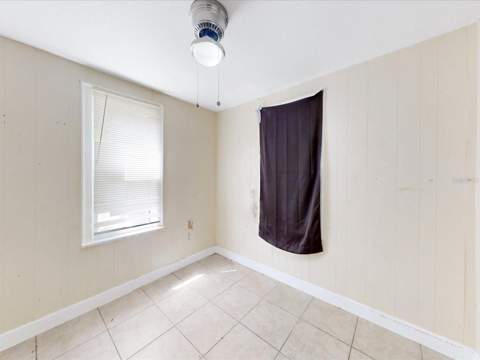 2017 Miller Boulevard, Fruitland Park FL - photo 13 of 45