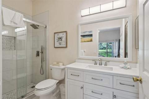 203 Lucaya Loop, Davenport FL - photo 18 of 56